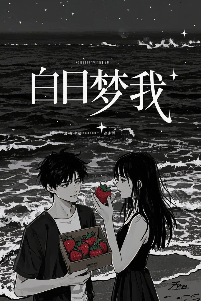 表姑娘进京了许舒窈萧墨完结文