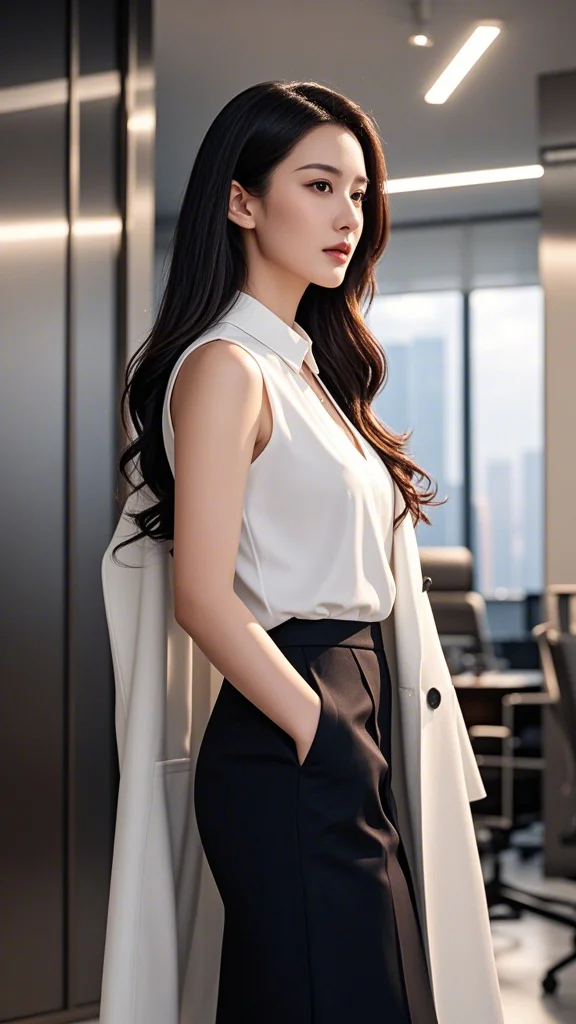 晒婚戒后，她说我抢了她老公全本