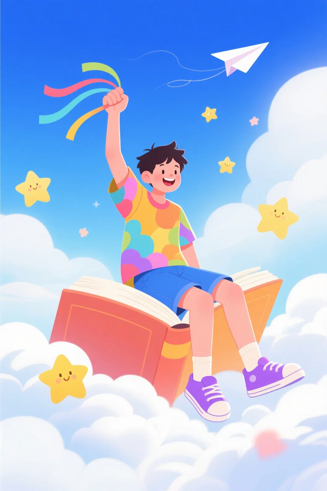 老婆将我价值千万的游艇，送给了她的男助理完结版