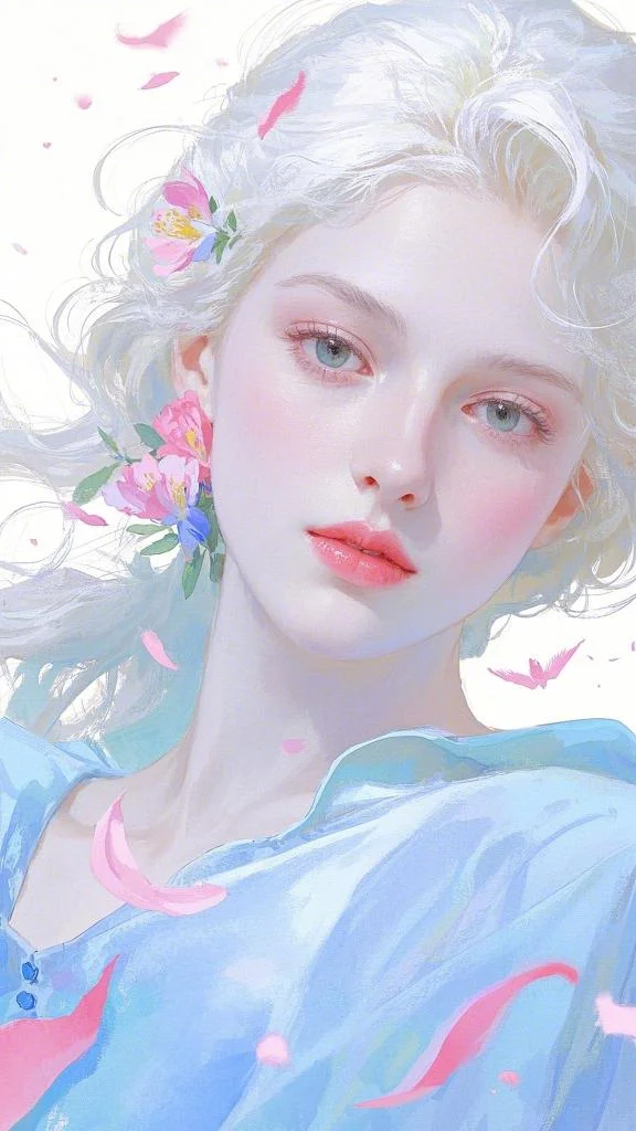 她说过往终成伤短篇小说阅读