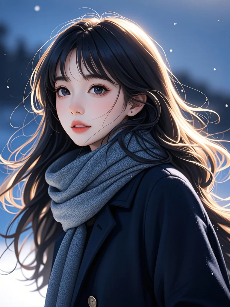 快穿之审美异常真可怕完整