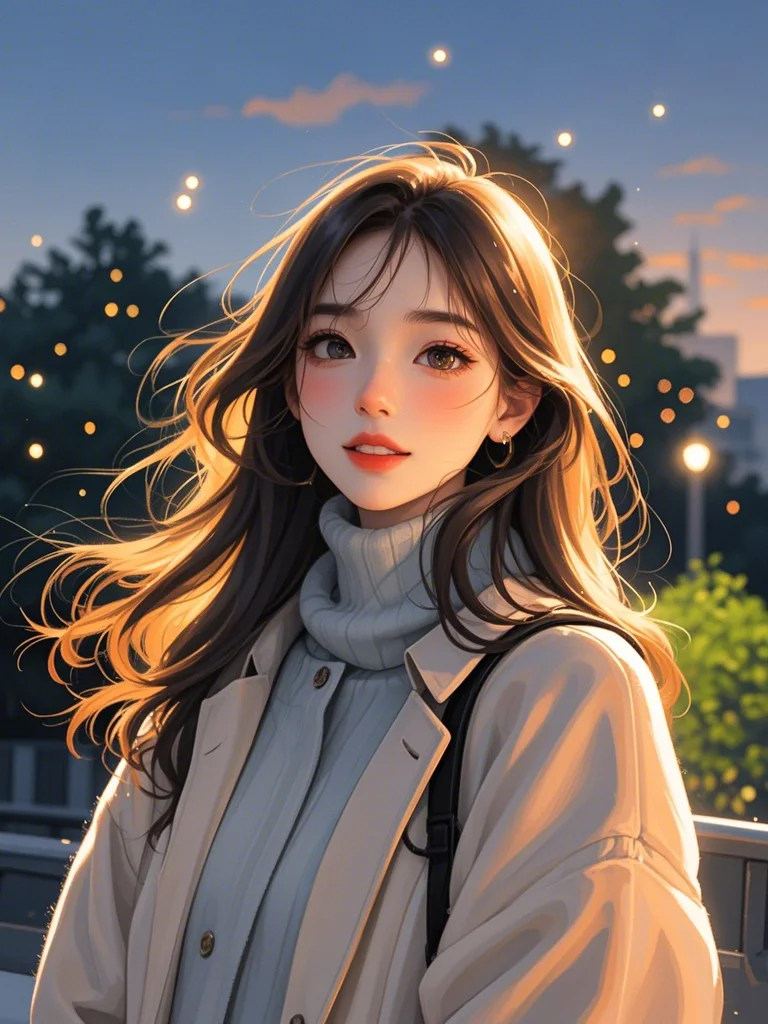 想求我回头？先问问君上吧:结局+番外
