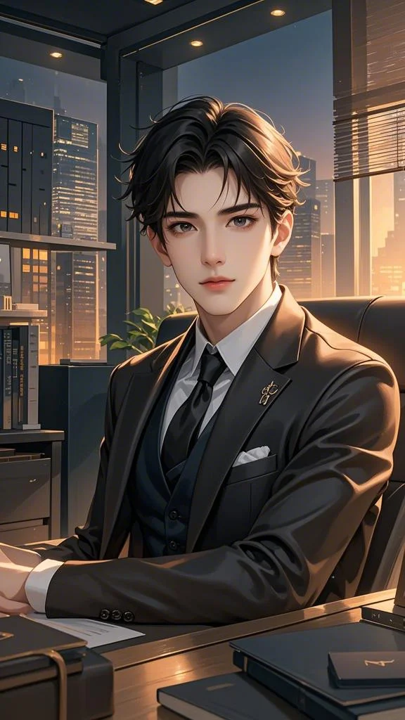 转身嫁反派，探花郎后悔哭了后续+无弹窗