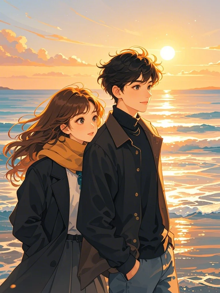 老婆将我价值千万的游艇，送给了她的男助理无错版