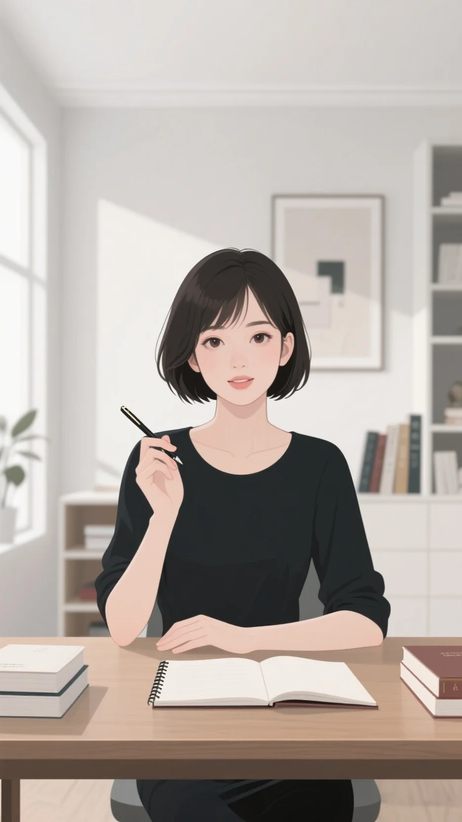 闪现！我的老公他暗恋我多年小说畅读