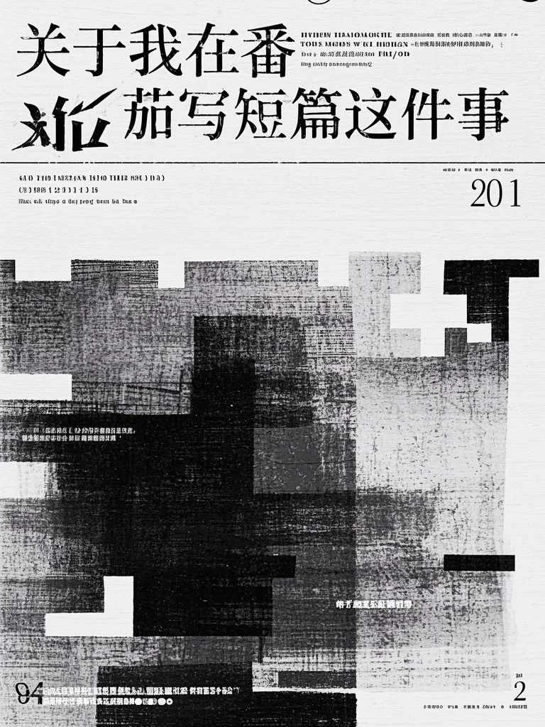 双世情缘，爱恨已空后续+全文
