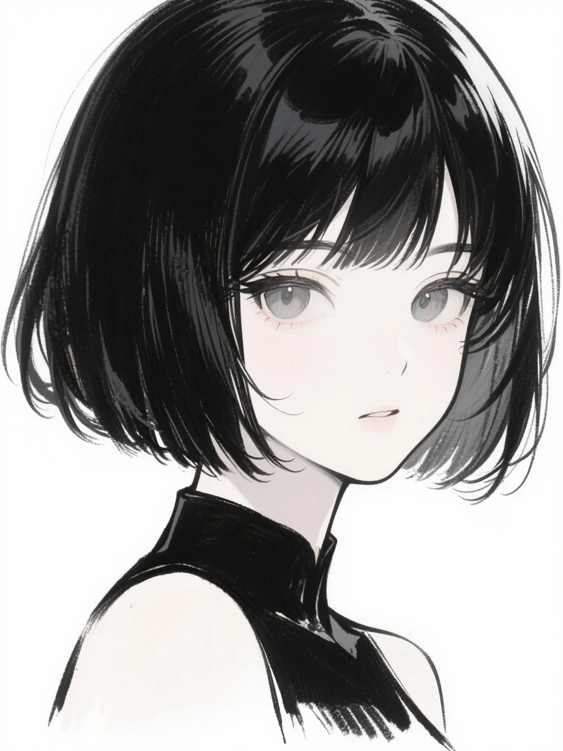 未婚妻的绿茶竹马说我带煞克妻，我当场退婚让位知乎