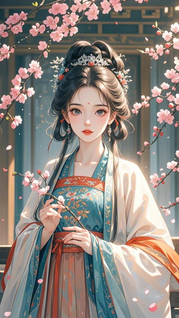 闪现！我的老公他暗恋我多年阮棠冷璟全章+后续