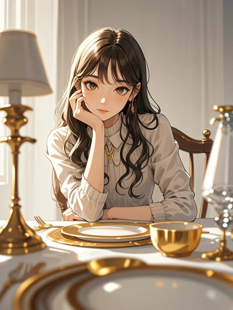 转身嫁反派，探花郎后悔哭了全集