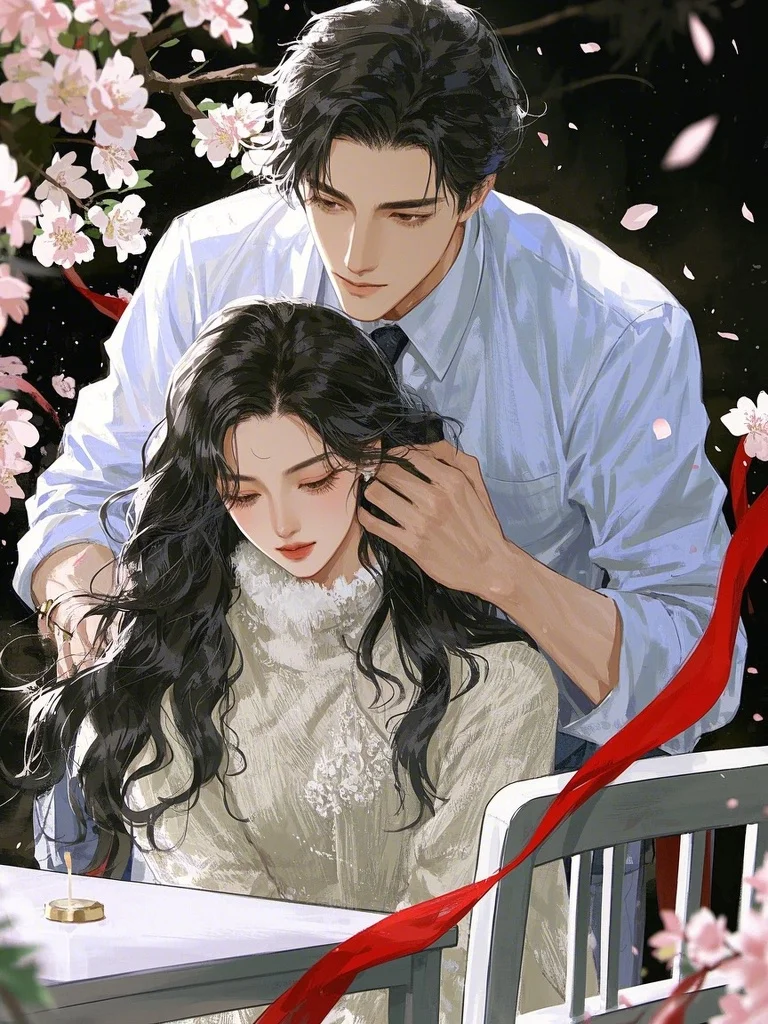 开局赚了几个亿，丰满校花抱大腿无错版