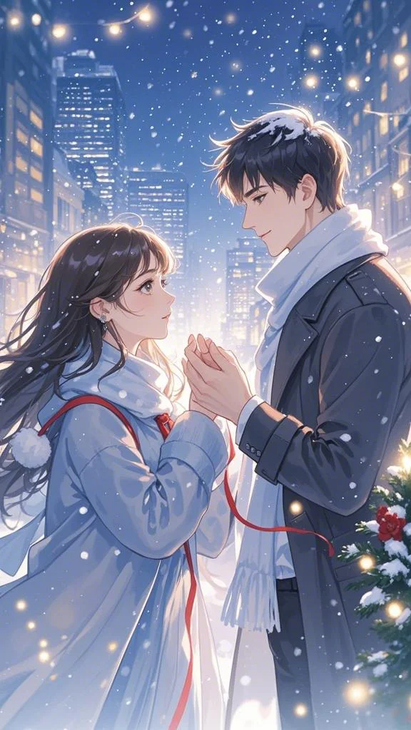 老公把婚房过户给寡嫂母女后，他悔疯了精修版