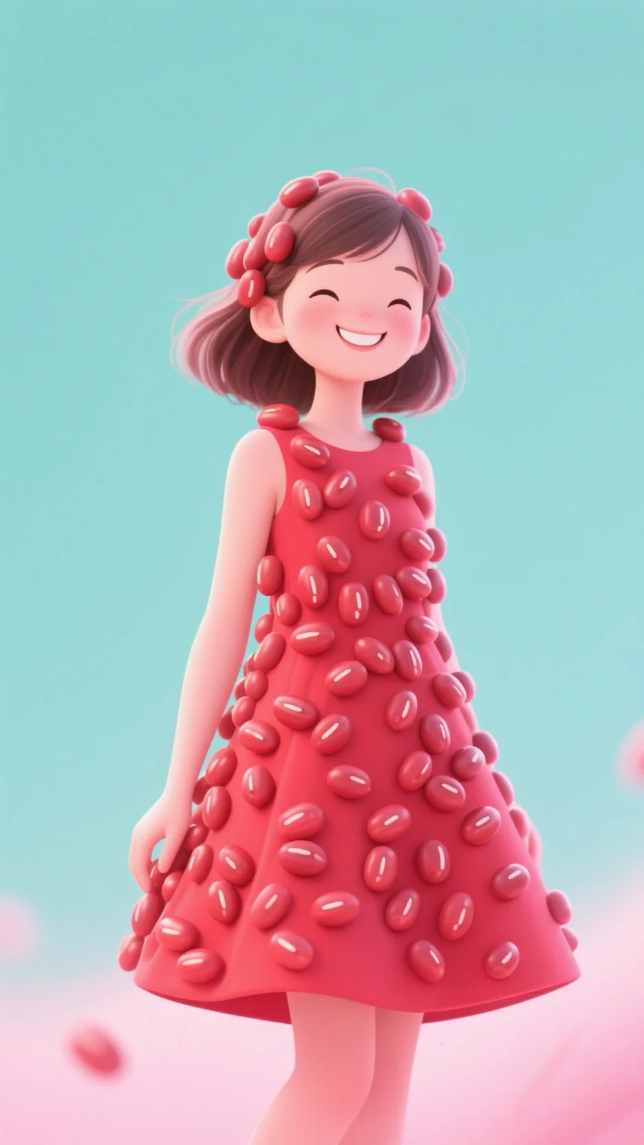 闪现！我的老公他暗恋我多年已完结版