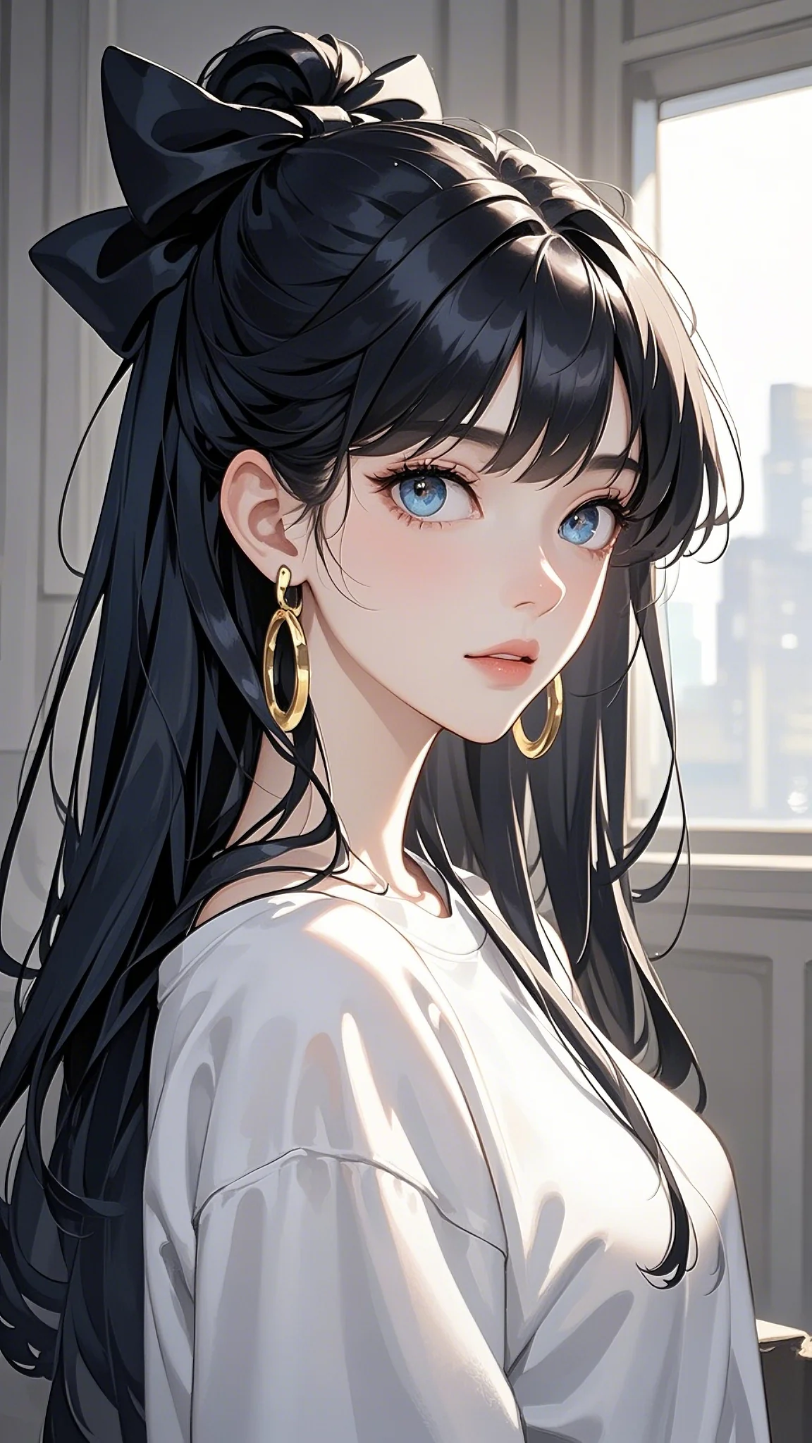 无一生还的宿舍by顾瑾白安安