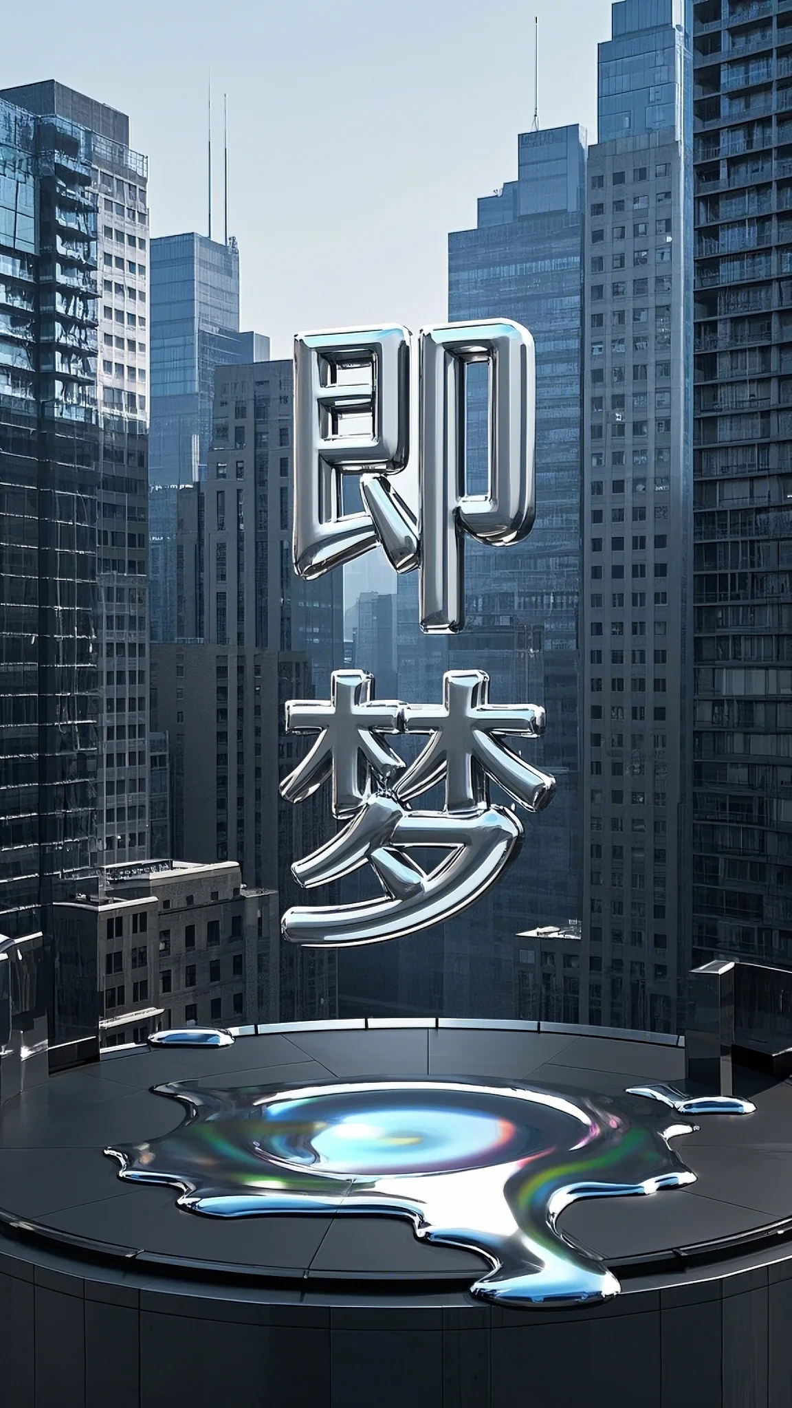 皇家贵婿结局+番外