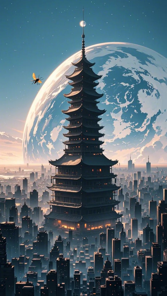 我在地府苟成圣，鸿钧懵了无删减+无广告(玄尘后土)无弹窗小说免费阅读_小说完整版免费阅读我在地府苟成圣，鸿钧懵了无删减+无广告玄尘后土