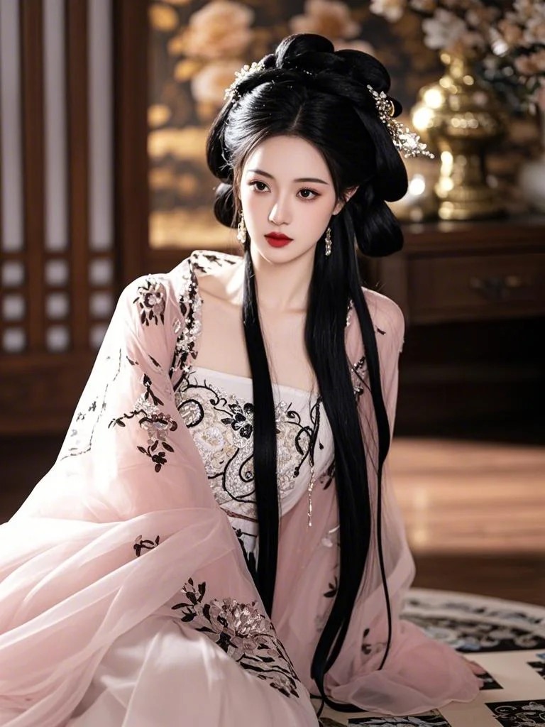 老公和秘书续火花，我直接离婚唐媛周宴然前文+后续