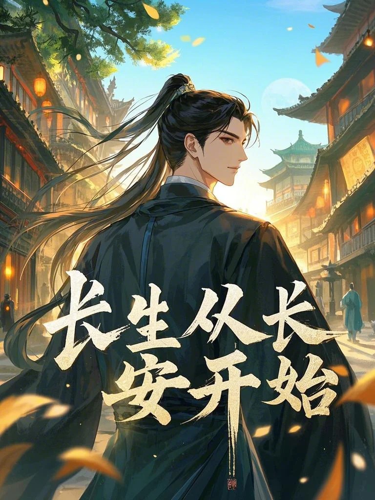 被绑后,他只救白月光,可我是真大佬凌泽陆晗菲:结局+番外
