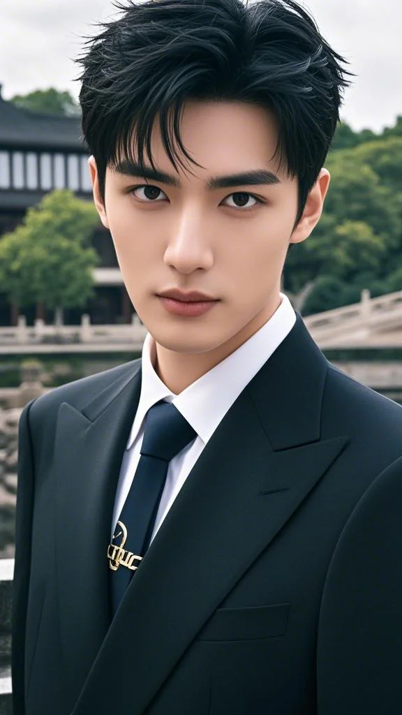 重生后，换娶妹妹的京圈阔少悔疯了霍司晨许渺渺全集