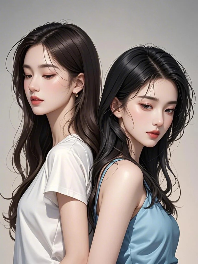 佛子老公迷上风尘女后，把女儿绑上灯塔优质全文阅读