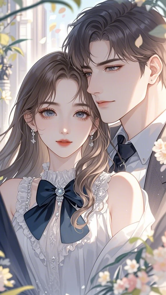 东莞之行：女神挣钱背后的真相曹阳李燕:番外+无删减版