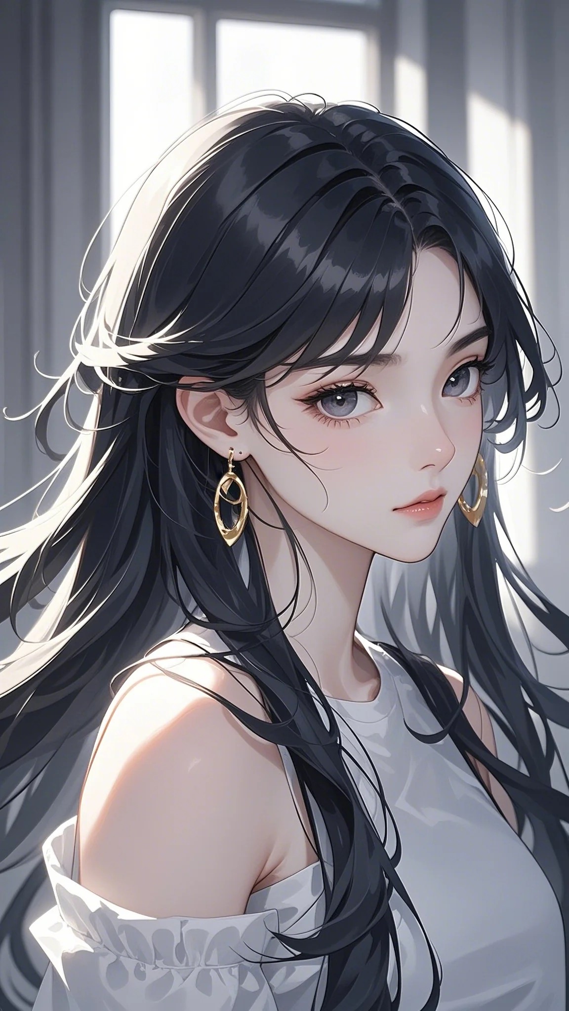 继母的选择:全本+番外+后续
