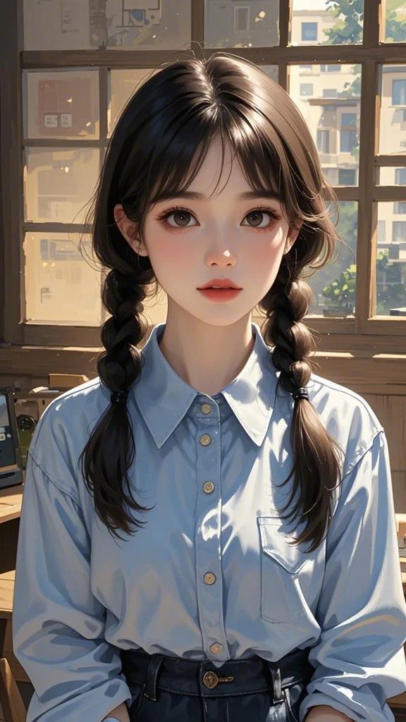 未婚夫的秘书把婚车改成灵车给小狗送葬，我当场退婚笔趣阁