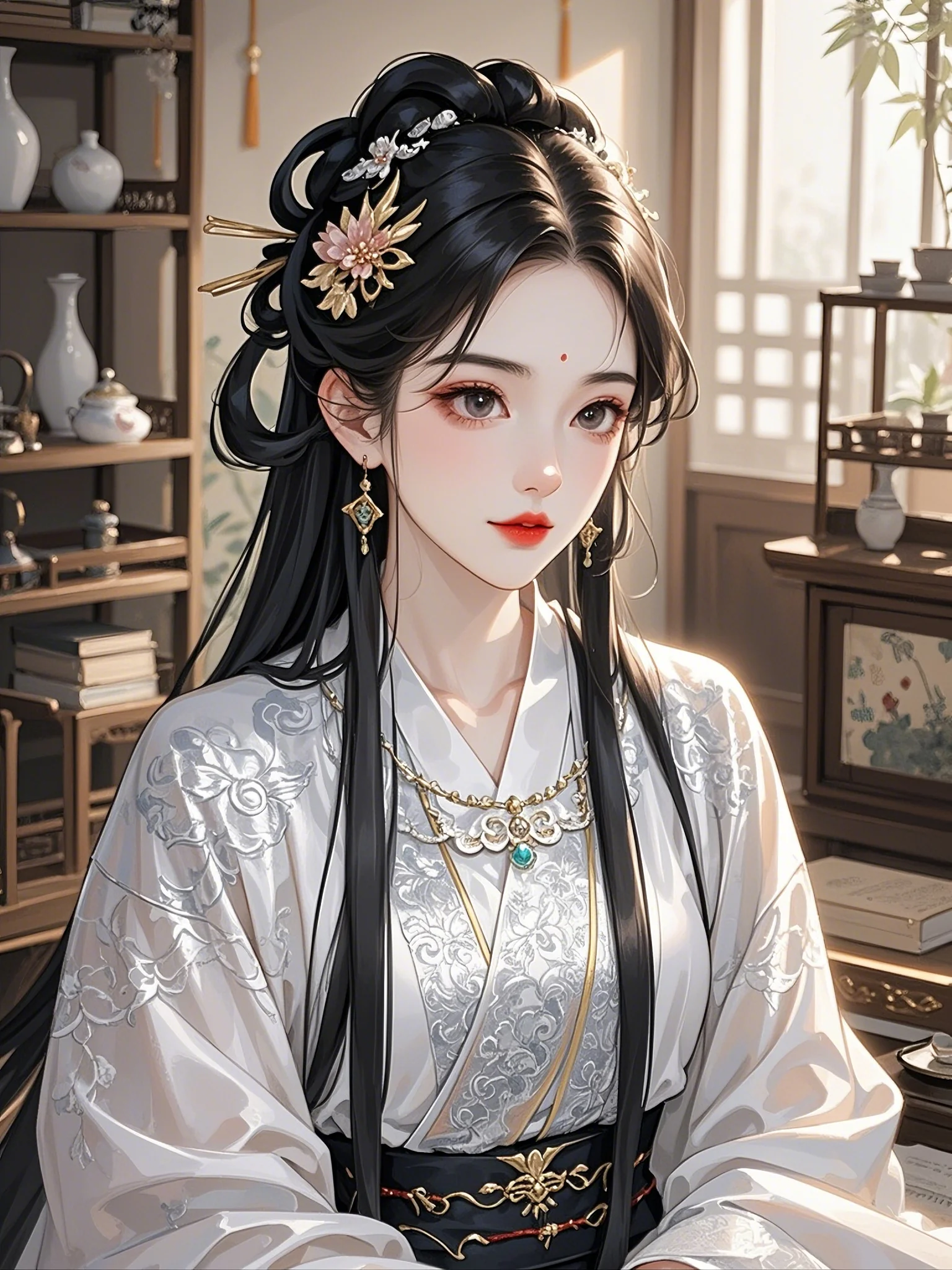 霸凌我？无所谓，我会打脸你们所有人1楚若霏傅兴言:(番外)+(结局)