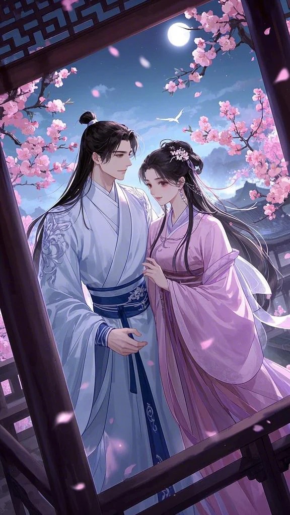 快穿之审美异常真可怕小说大结局