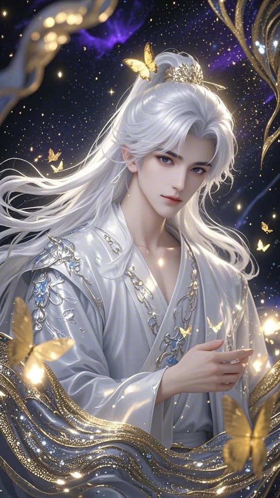 拒绝卖女换儿后，我当了女状元完结版