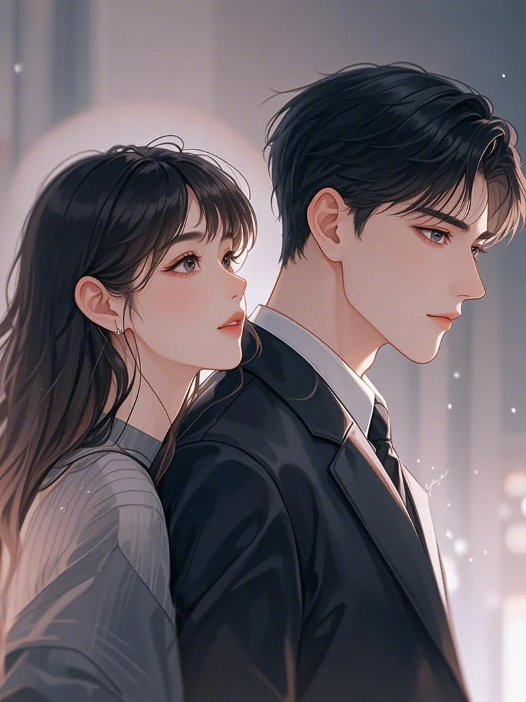 女儿从小叛逆，我放任不管了玛莎拉蒂陈柔无删减全文