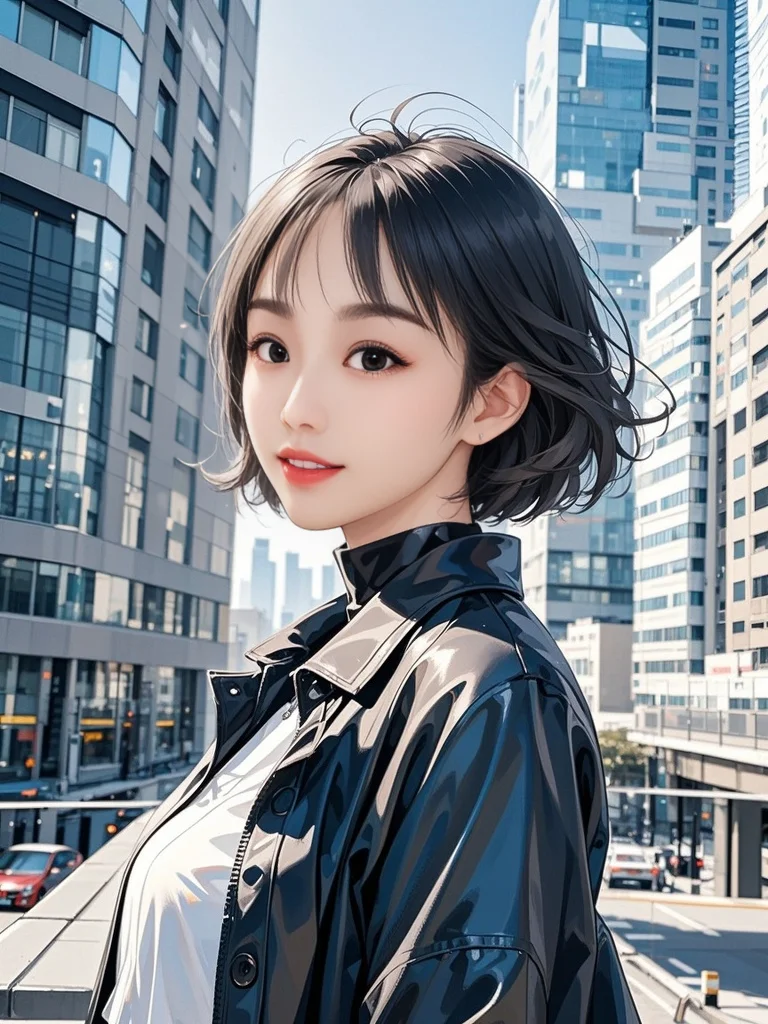 皇家贵婿秦云秦风全集