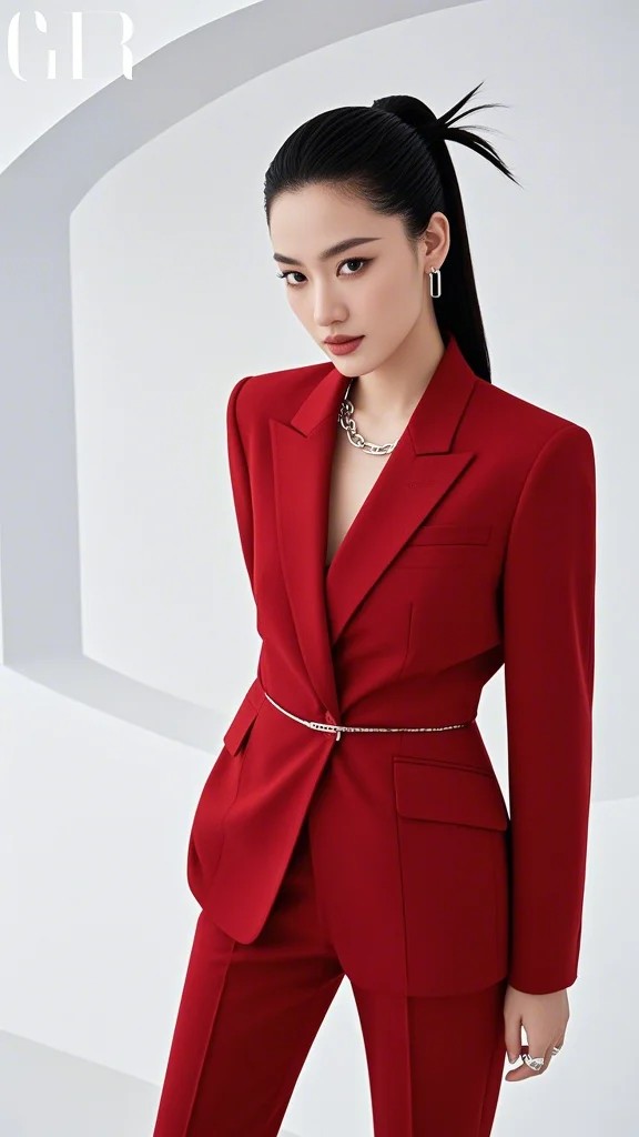 放弃女儿后，我身家上亿无无后续+完结