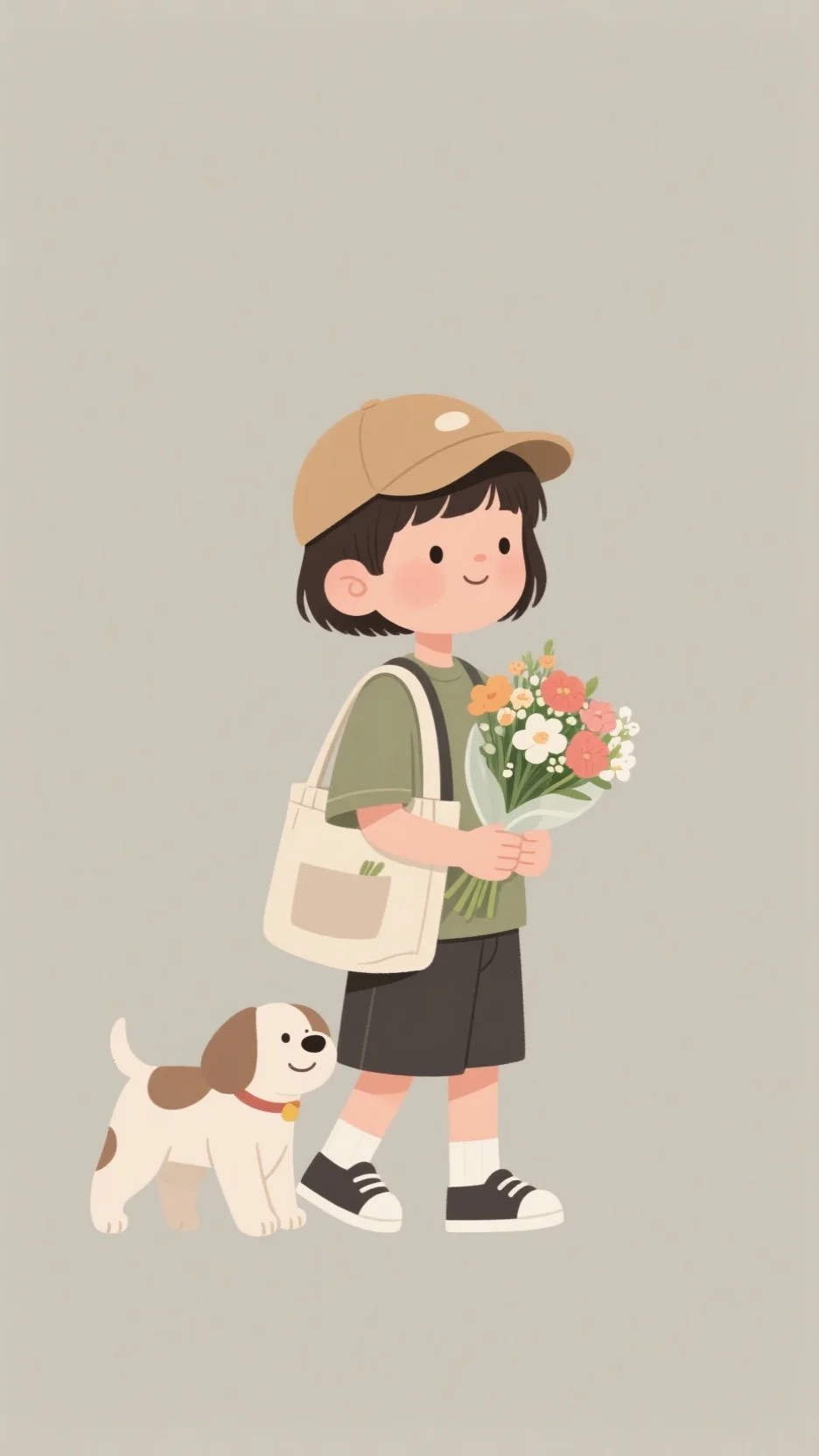 混小子，我可是你师娘啊！全文无删减