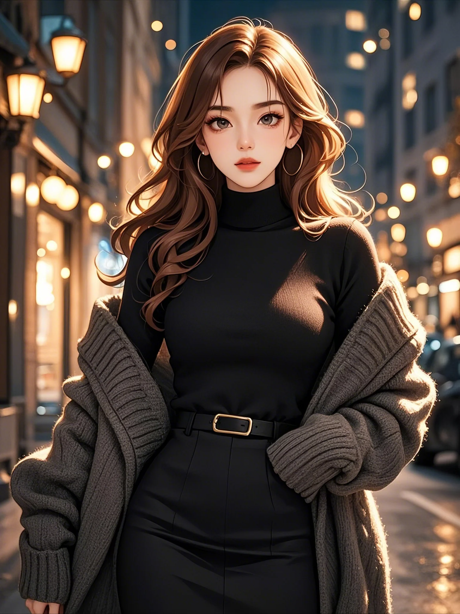 快穿，绝嗣男主？炮灰女配来生子李瑾辰许锦意:全文+后续+结局