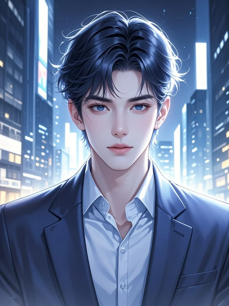 重生后公主押我入洞房C400全文+后续+结局