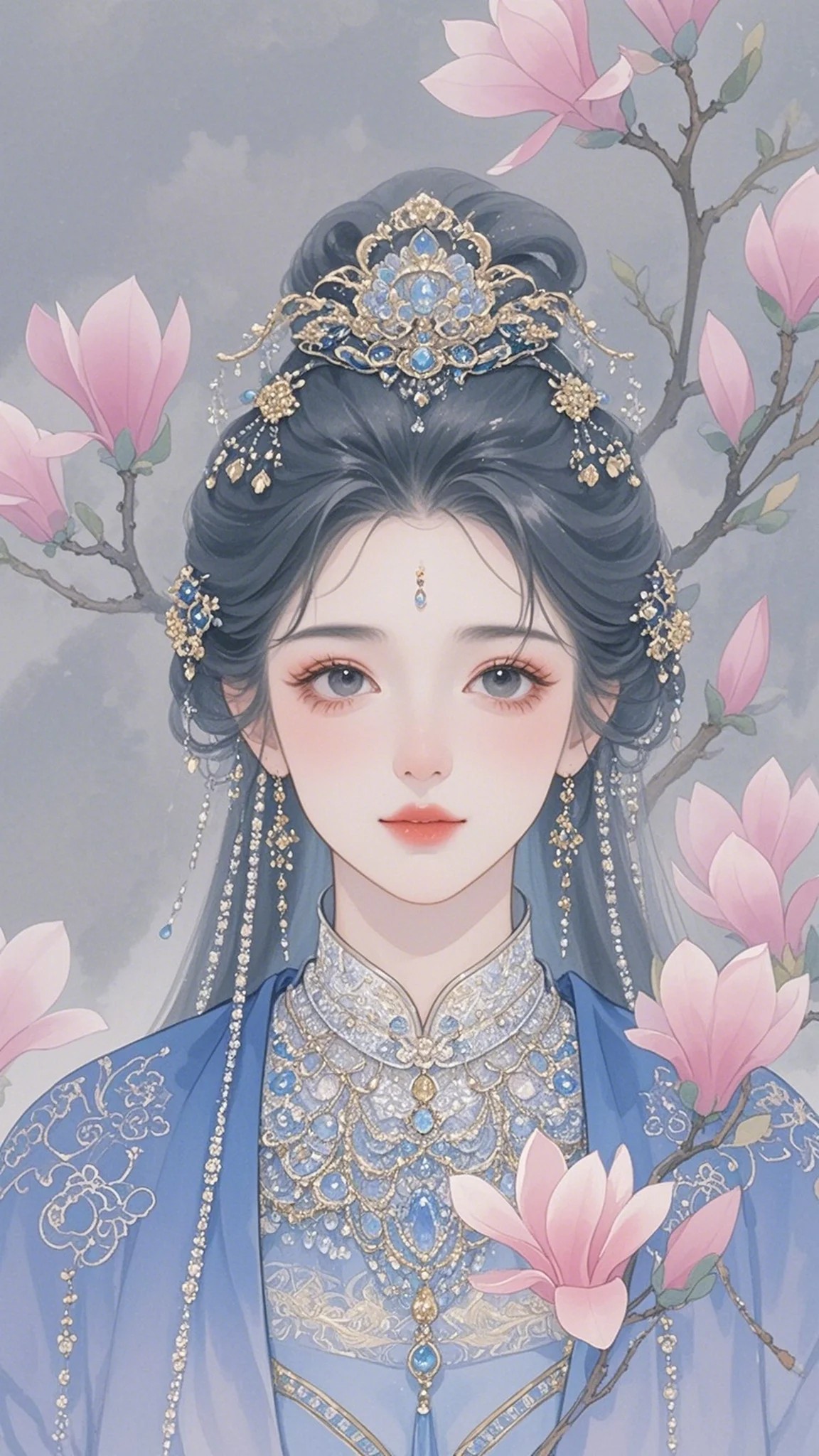 心系白月光?我直接甩离婚证番外+无删减