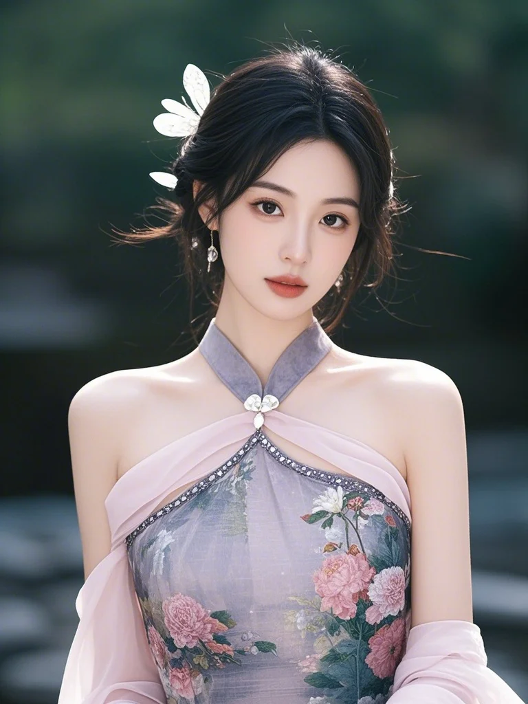 王爷别虐了，花魁她已有夫君了:前文+后续