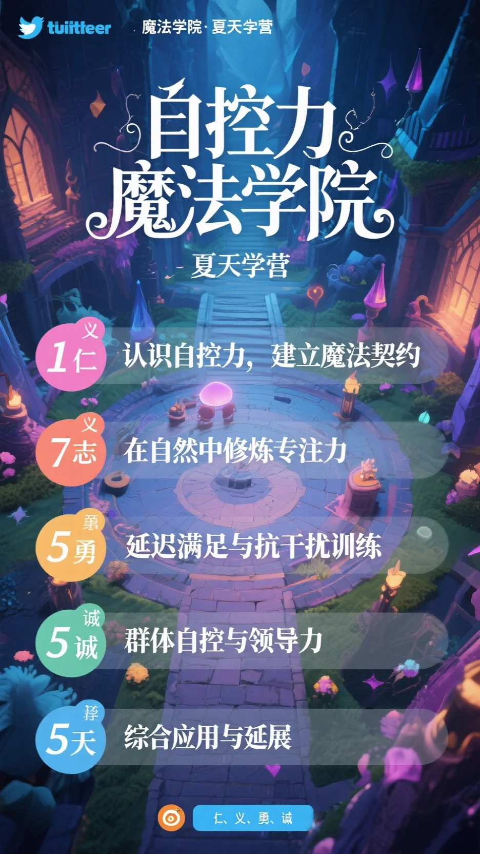 穿书：我亲自塑造的反派，还能攻略不了？全文无删减