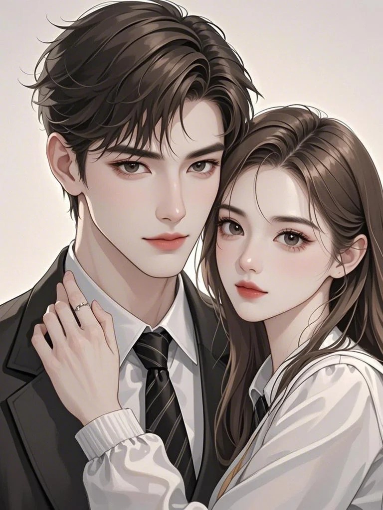 狐妖：蛊界白胜全文+后续
