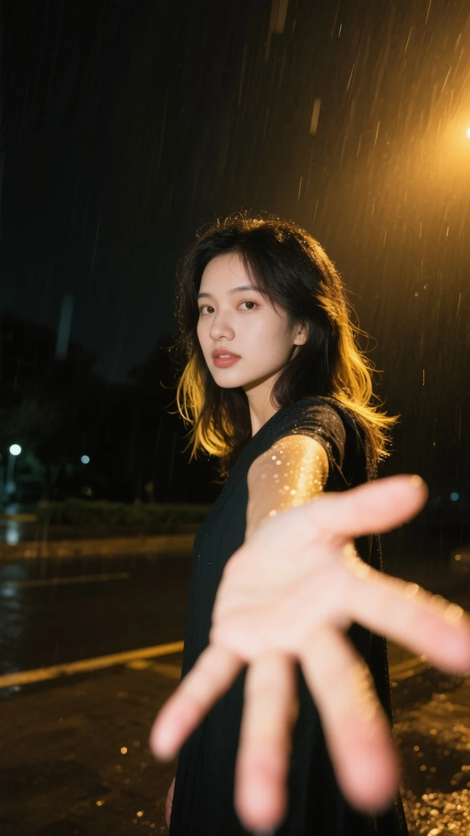 重走西游路，大圣杀疯了如来孙悟:结局+番外+完结