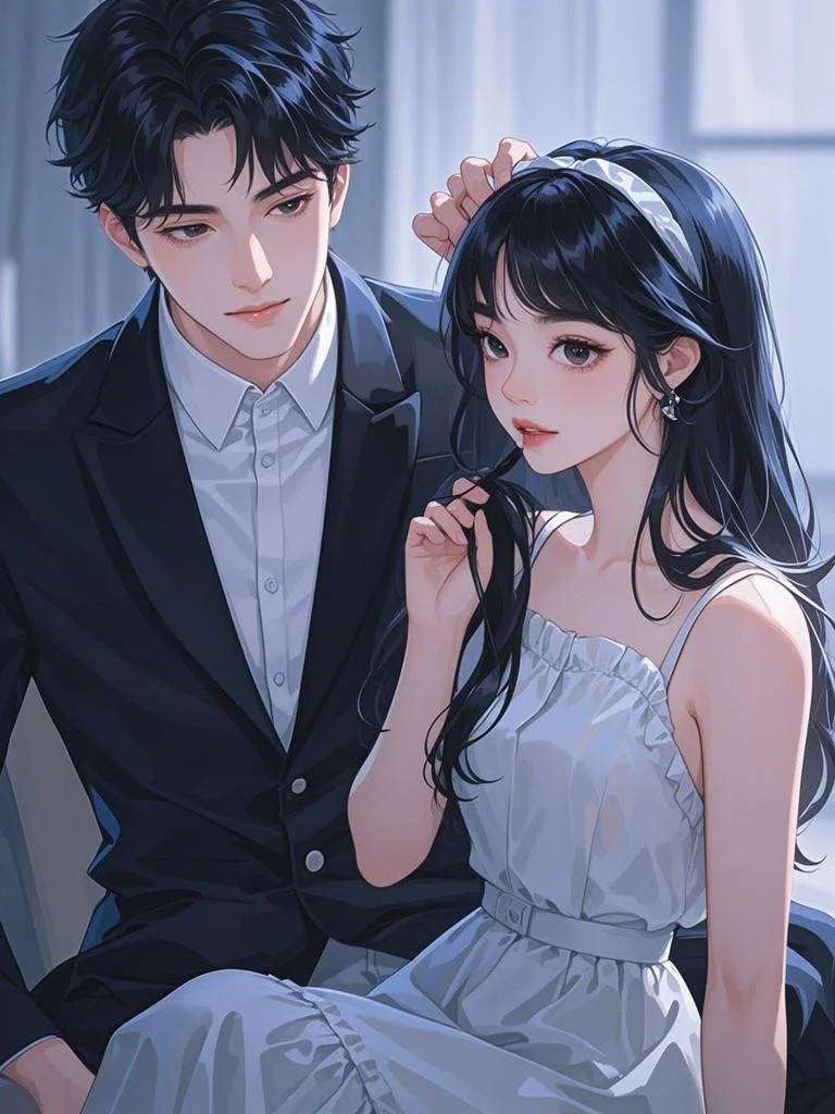 未婚夫秘书抢我车位，我直接退婚精彩
