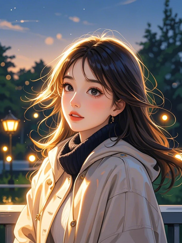 老公出轨月嫂后，我让他万蛇噬心完结版