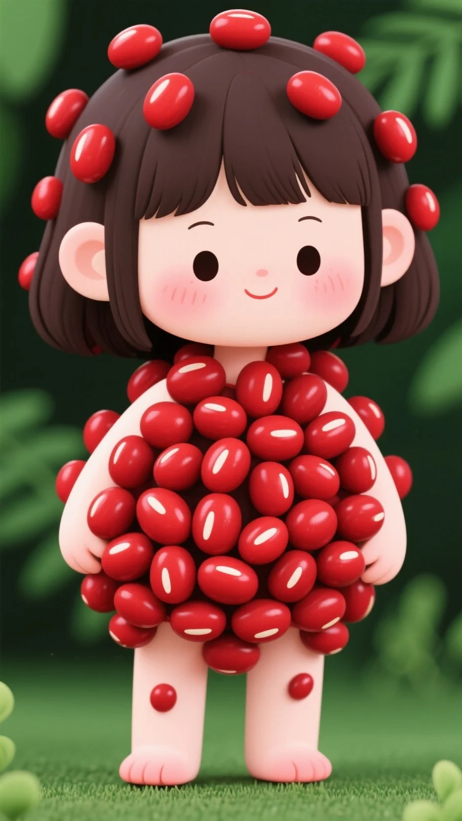 我在八零当后妈已完结版