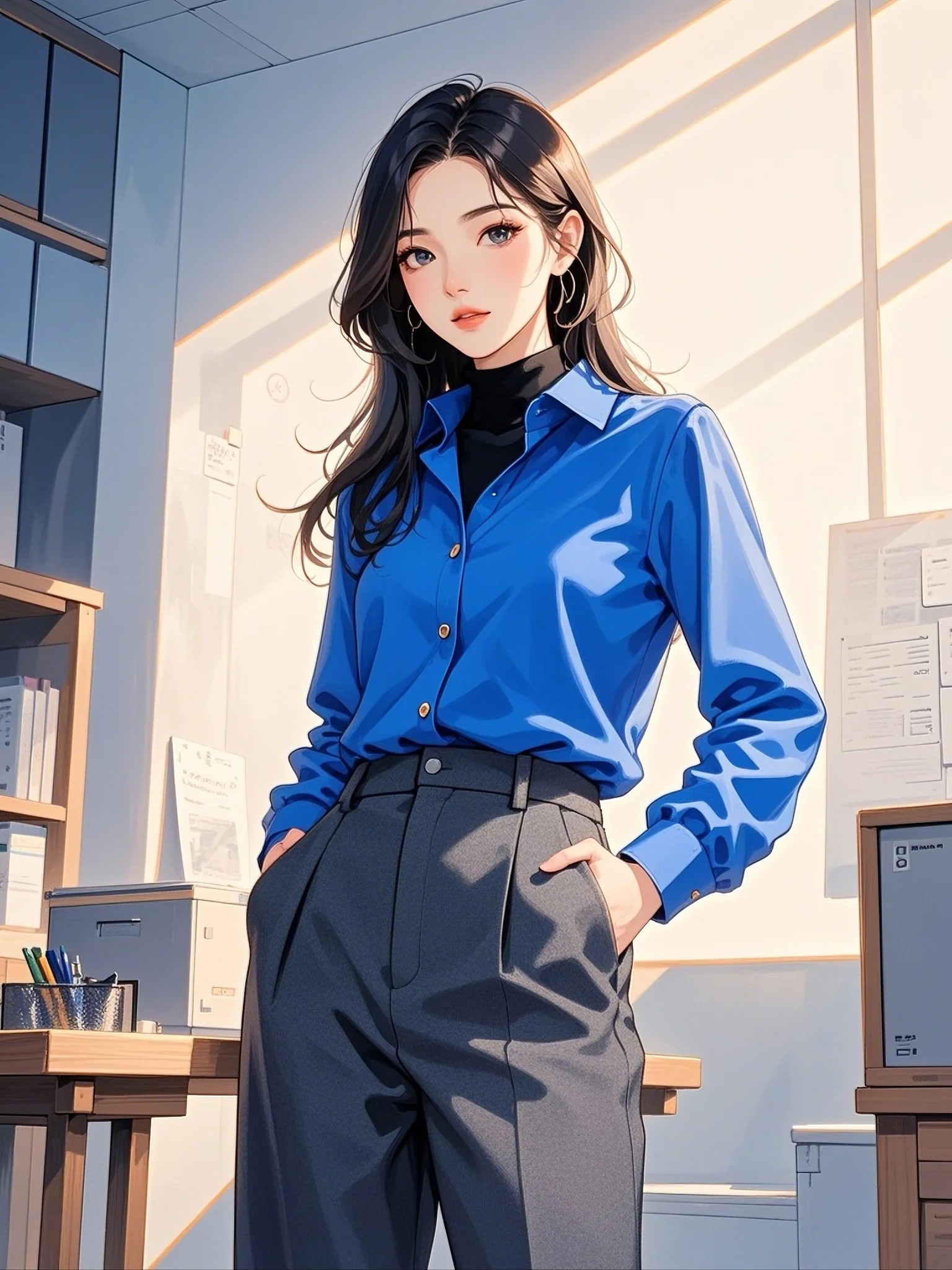 穿越后，我在家里逆转人设陈三丫三丫全文+免费