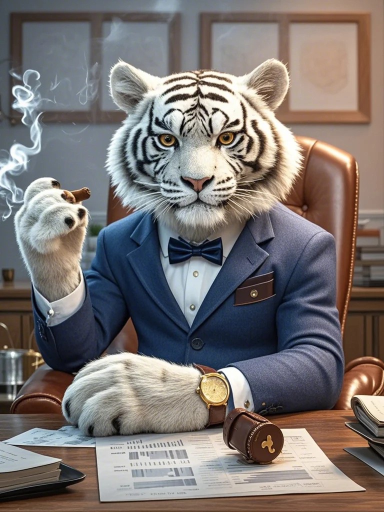 未婚夫的秘书把婚车改成灵车给小狗送葬，我当场退婚傅琛悦琪前文+后续