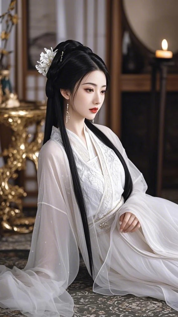 春信寄余生免费阅读