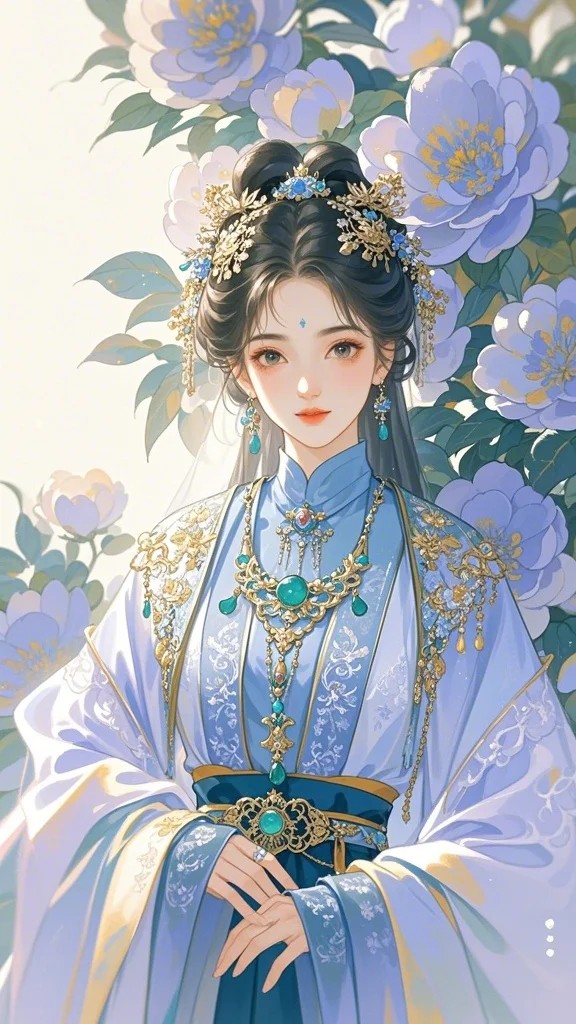 穿成恶婆婆，我被迫开启洗白模式后续+无弹窗