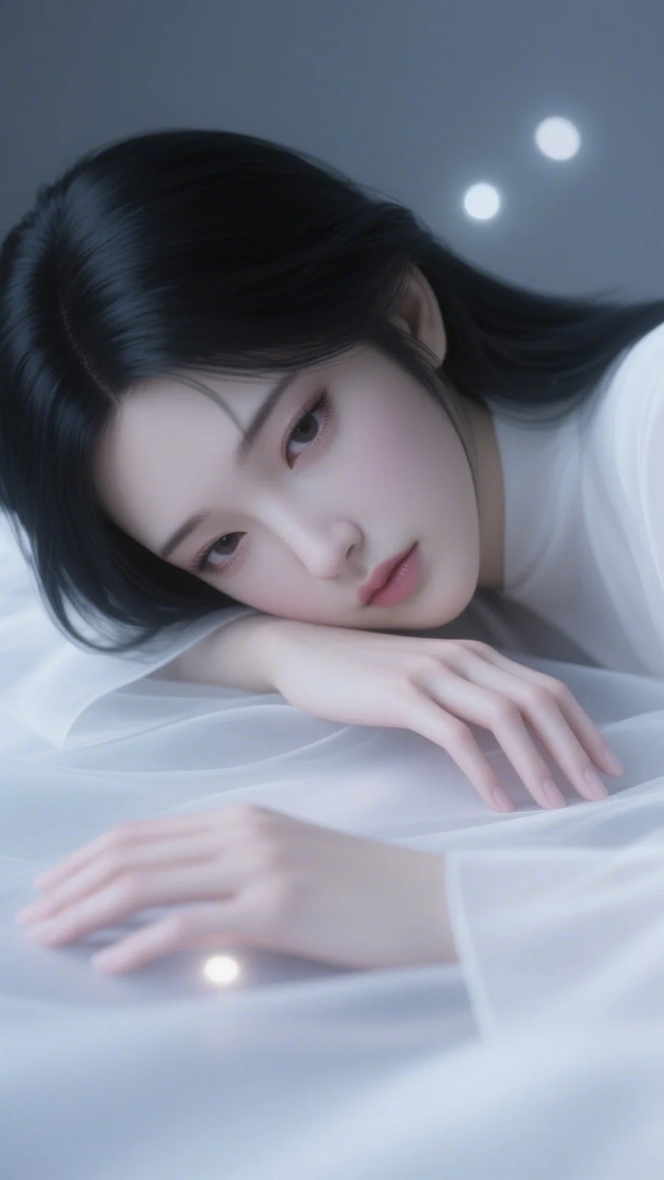 小青梅的狗死了，丈夫拿儿子赎罪无删减全文