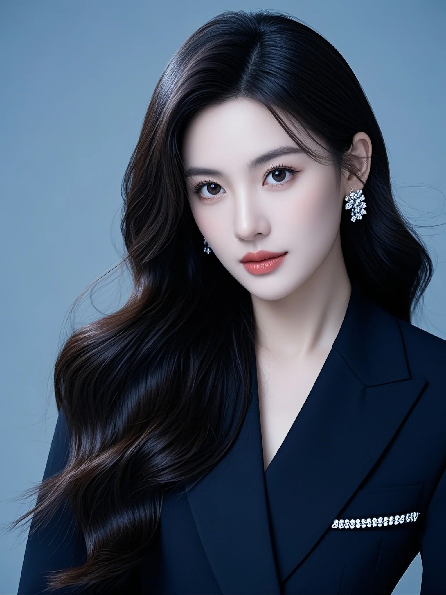 佛子老公迷上风尘女后，把女儿绑上灯塔前文+番外