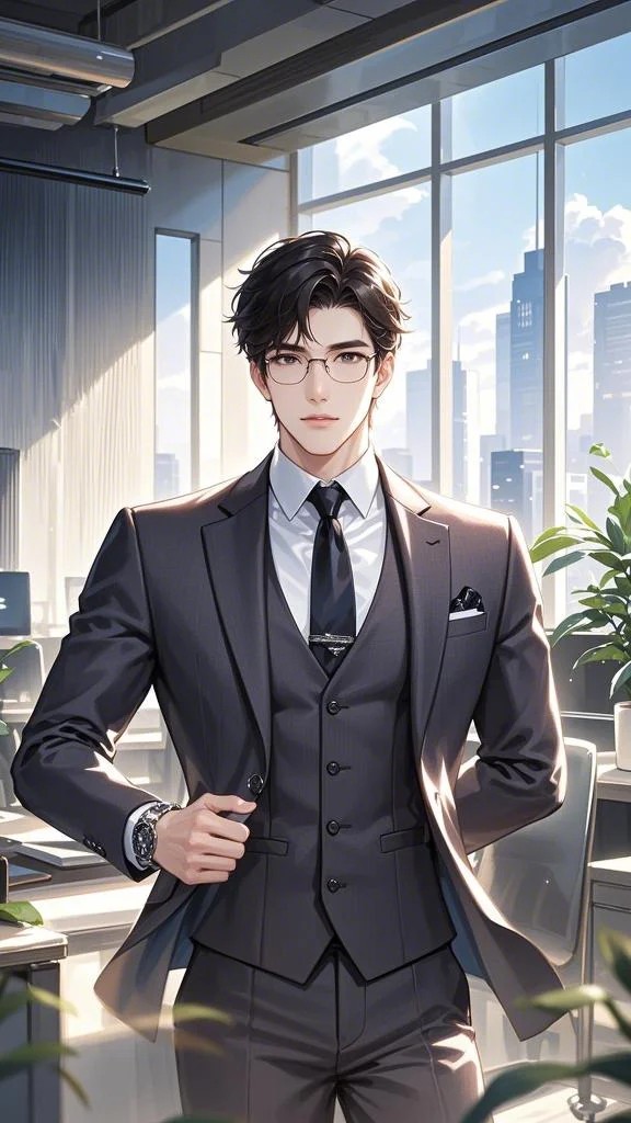 穿成霸总妻，我炮灰碾压女主角！师绯叶秦不俍无删减全文